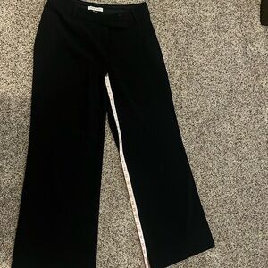 White House Black Market pants